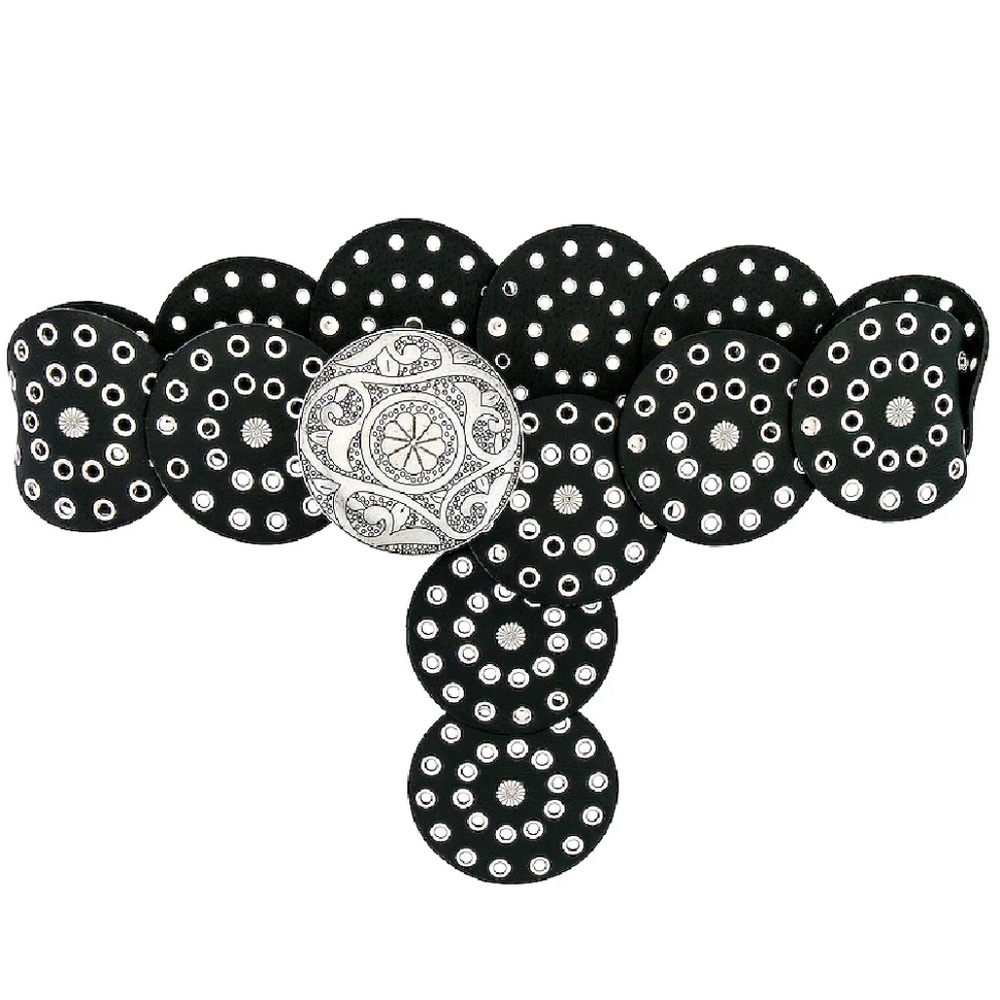 OUT OF STOCK 8 Other Reasons Belt